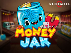 Classic slots casino89